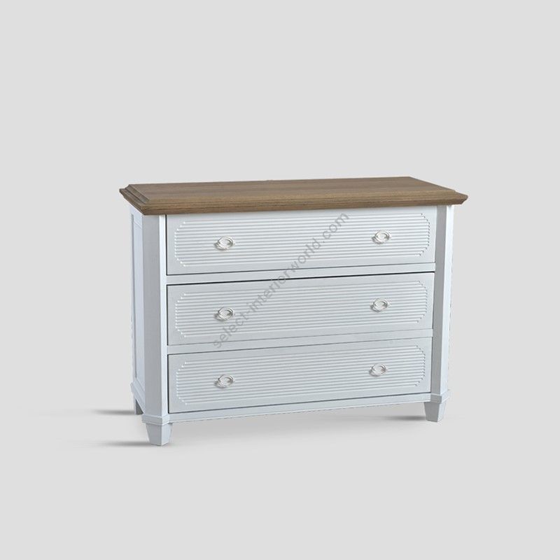 Dialma Brown / Chest of Drawers / DB005984