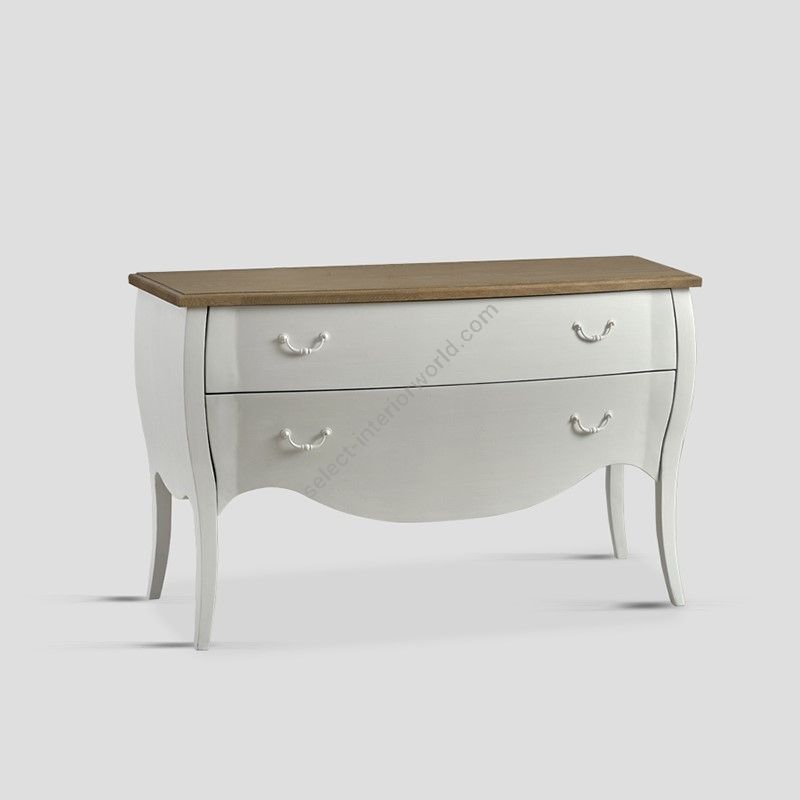 Dialma Brown / Chest of Drawers / DB006028