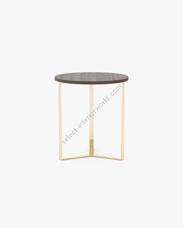 Laskasas / Side Tables / Dili