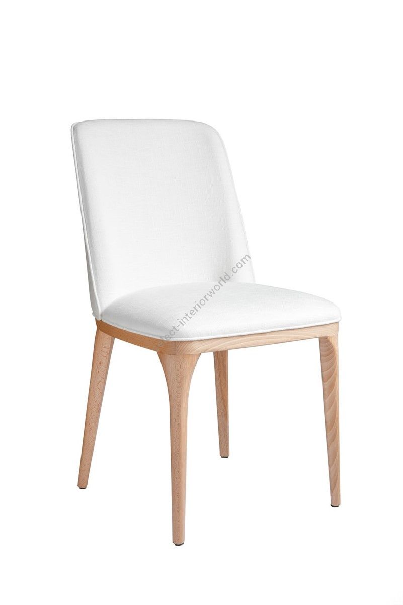 DOM Edizioni / Chairs without Arms / Amalfi