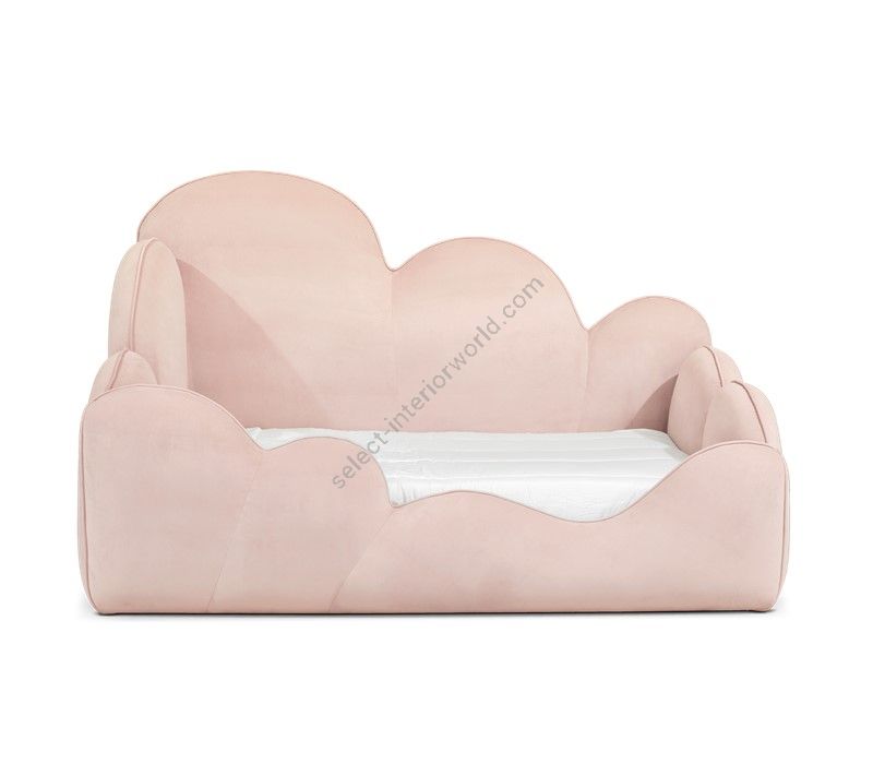 Boca do Lobo / Beds / Dino Luxury