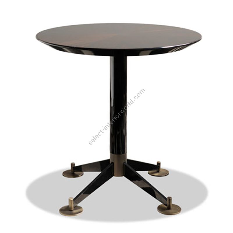 DOM Edizioni / Coffee Tables / Filippo Gueridon