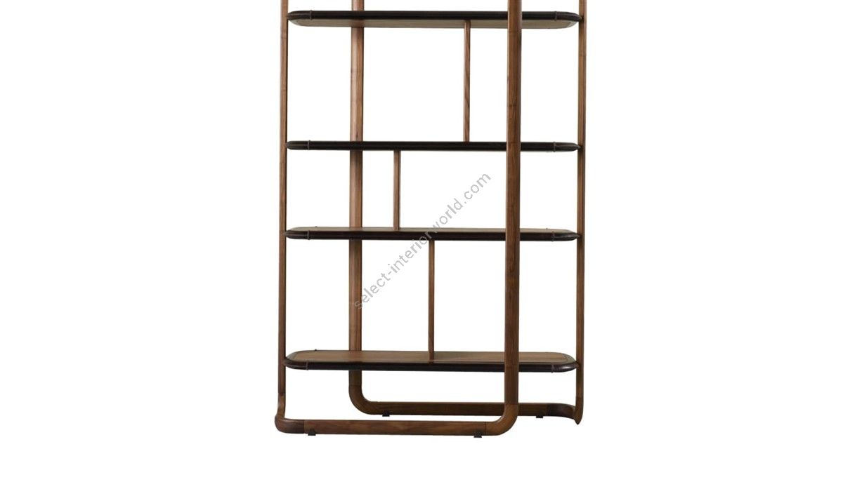Ulivi Salotti / Shelves & Bookcases / Doom