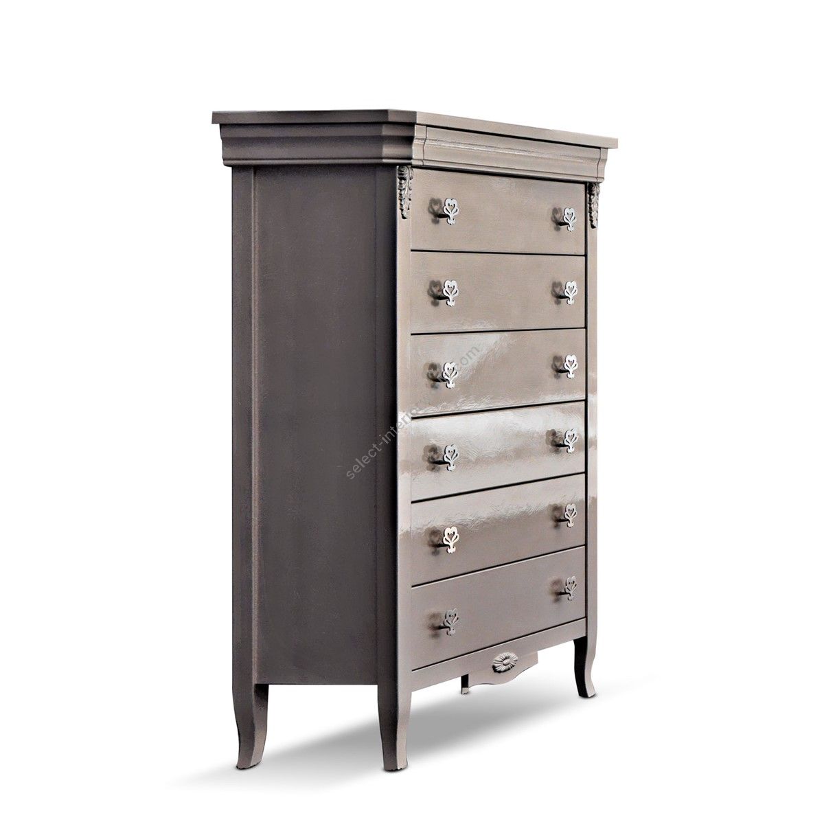 Corte Zari / Buffets & Sideboards / Clara