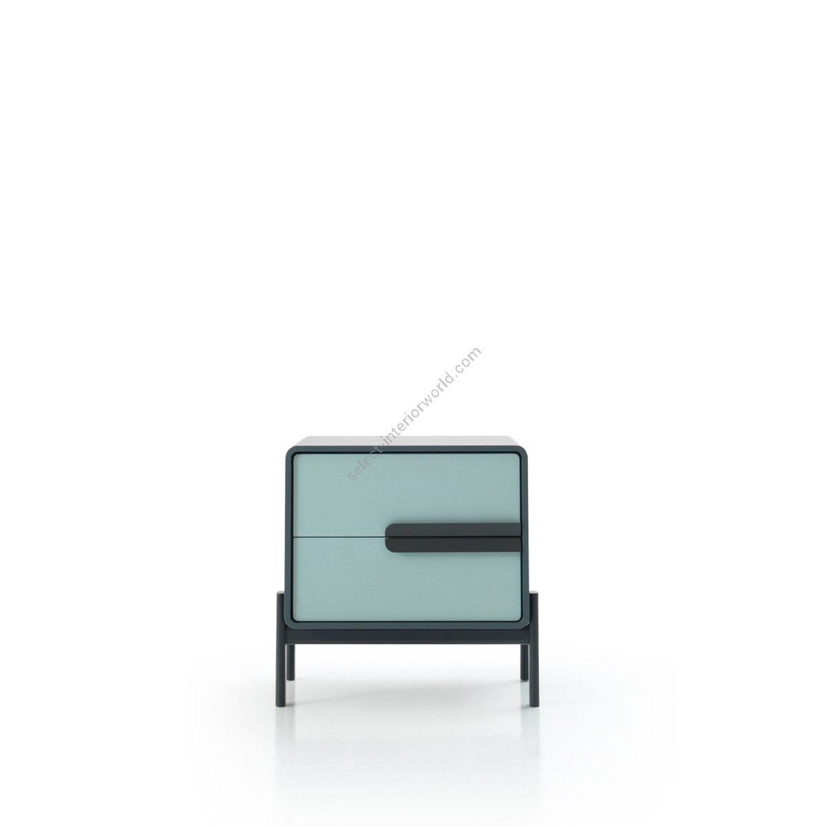 Corte Zari / Nightstands & Bedside tables / Perseo2