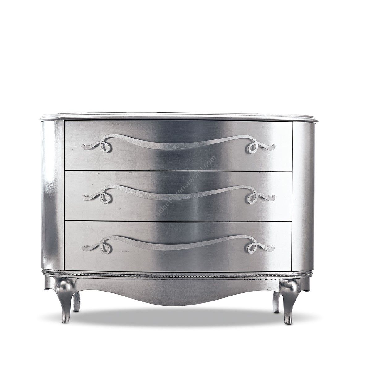 Corte Zari / Chests of drawers / Romeo