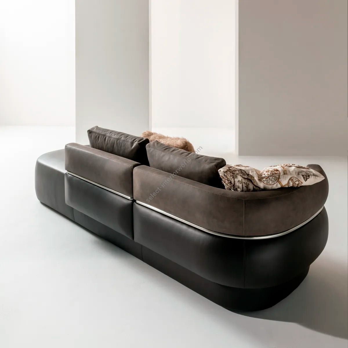 Laurameroni / Sofas / Duetto