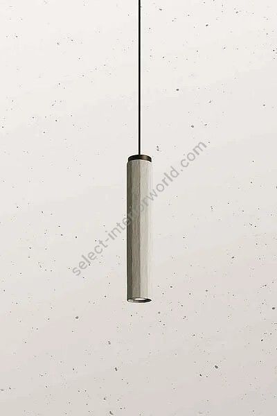 Il Fanale / Pendants & Suspension Lights / Dune 299.01.OSC