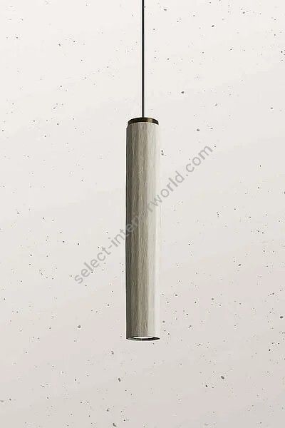 Il Fanale / Pendants & Suspension Lights / Dune 299.02.OSC
