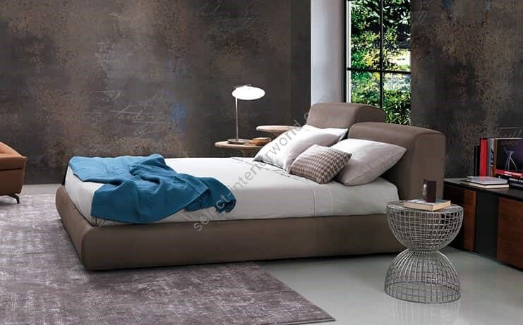 Barzaghi Salotti / Beds / Dune