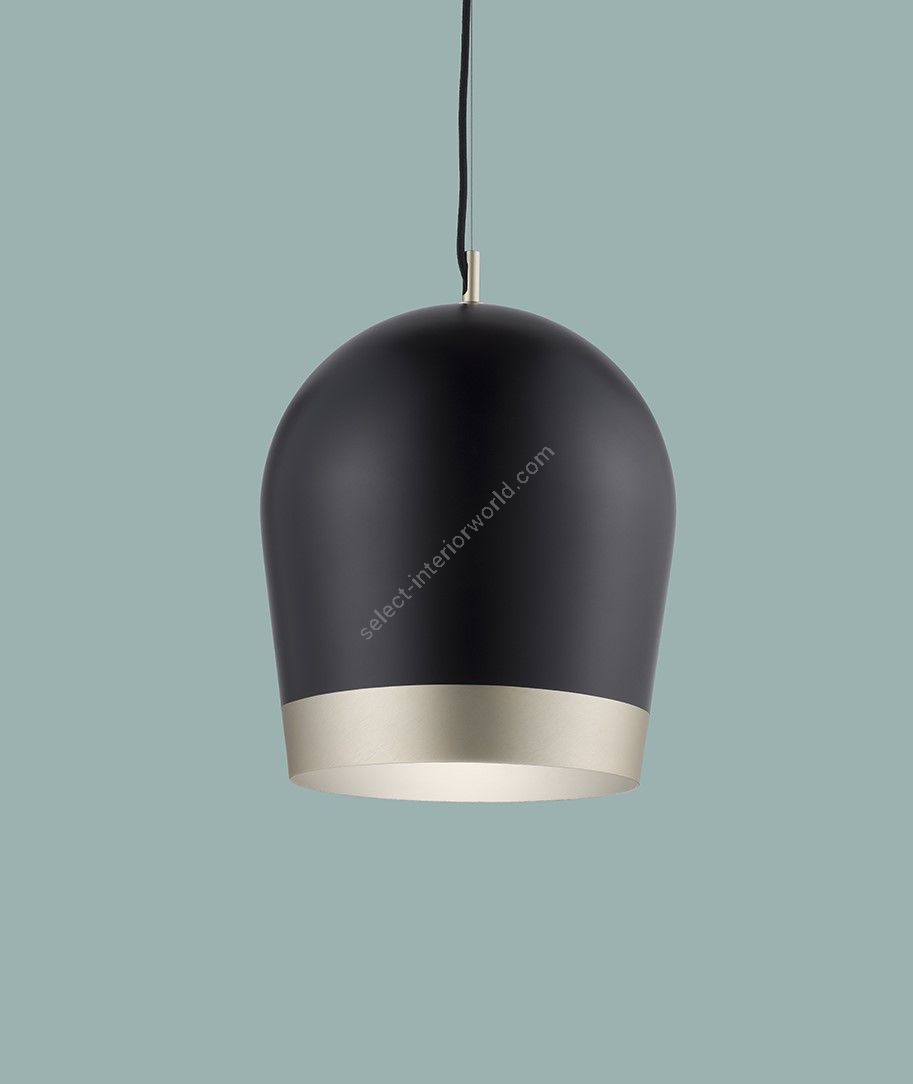 Euroluce Lampadari / Pendants & Suspension Lights / Duo Big