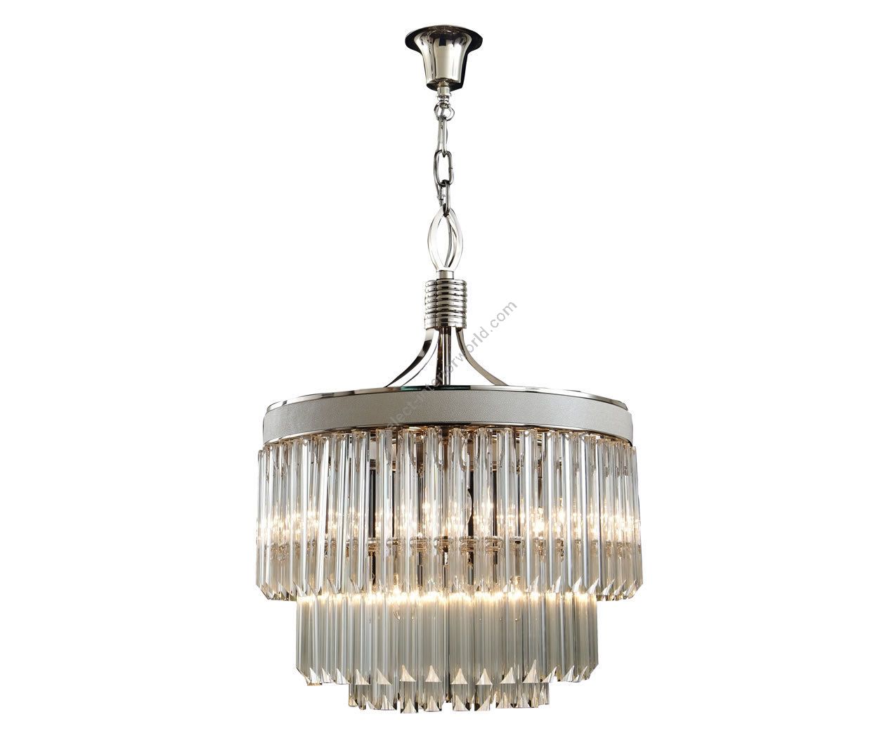 Mariner / Pendants & Suspension Lights / Gallery 20031-0