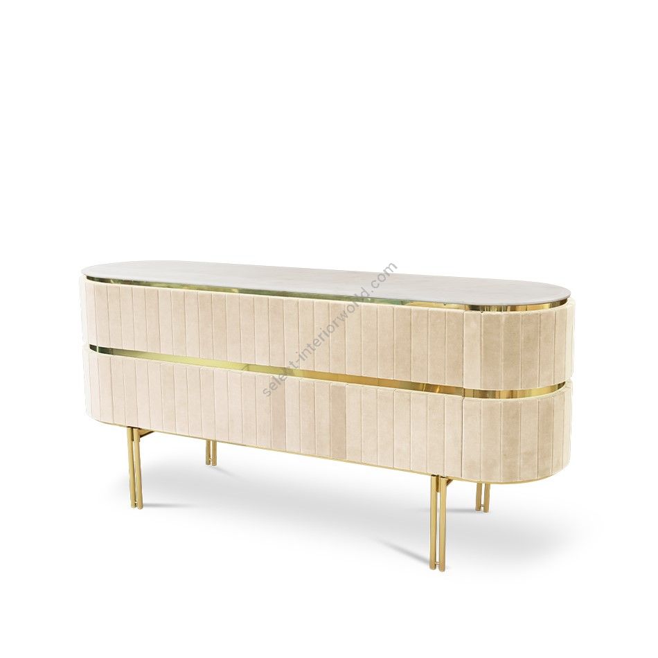 Essential Home / Sideboards & Buffets / Edith