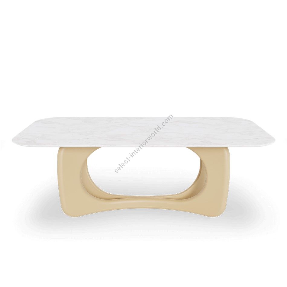 Essential Home / Dining table / Eero