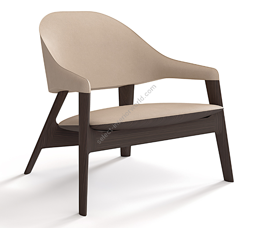Zanaboni / Armchair / Egle
