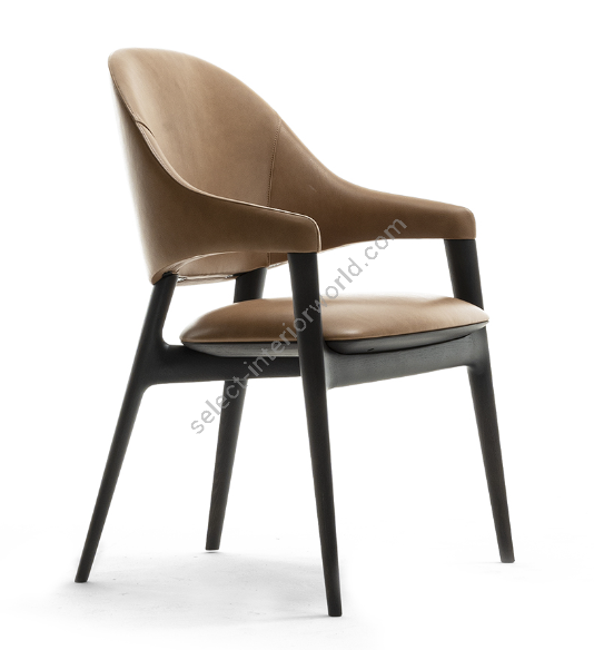 Zanaboni / Dining Side Chairs / Egle