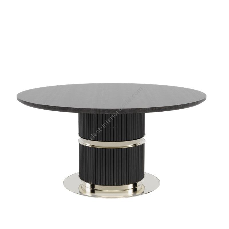 Castro Lighting / Dining Tables / Eléa Round