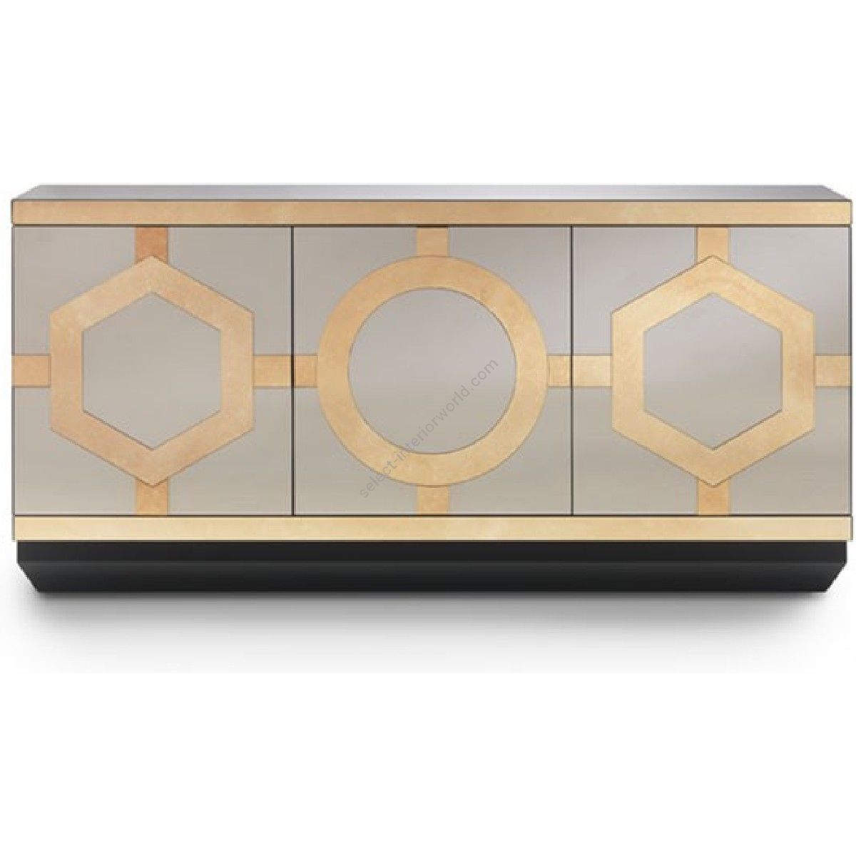 Elledue / Sideboards / Caesar C 903