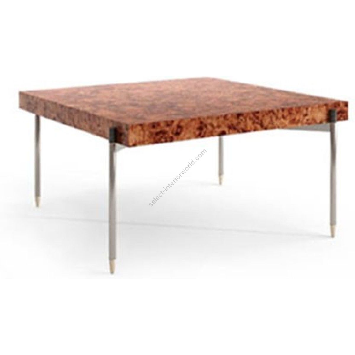 Elledue / Coffee Tables / Etra AT 1404