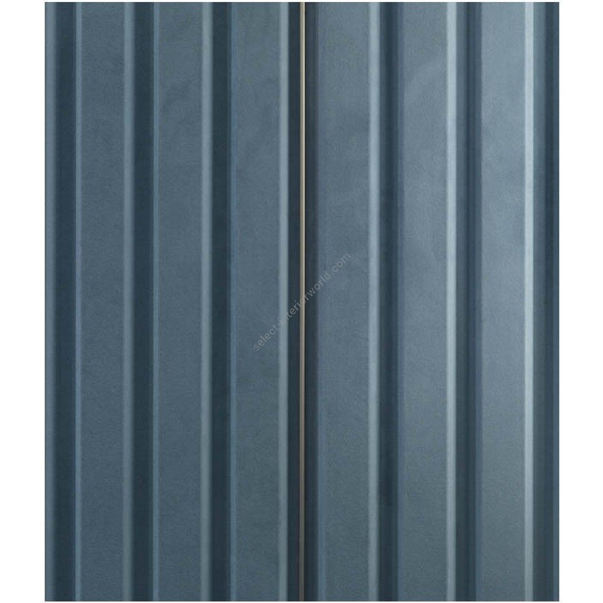 Elledue / Boiserie / Greek