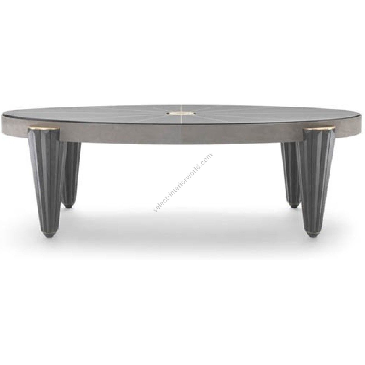 Elledue / Dining Tables / Perseo T 1020