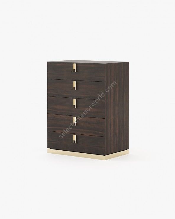 Laskasas / Dressers / Emily