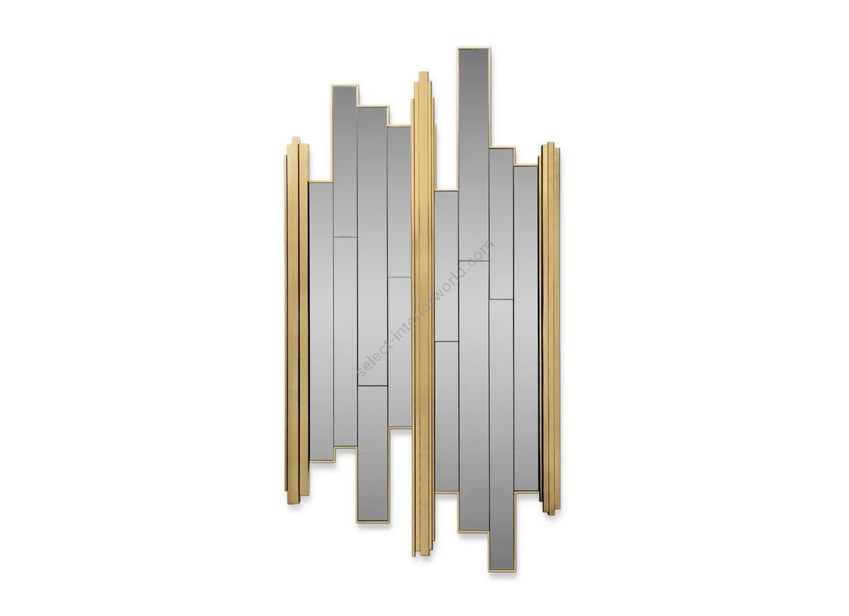 Luxxu / Wall Mirrors / Empire
