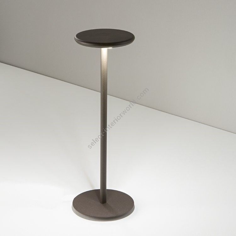 Siru / Outdoor Floor Lamps / Palò EP676-035