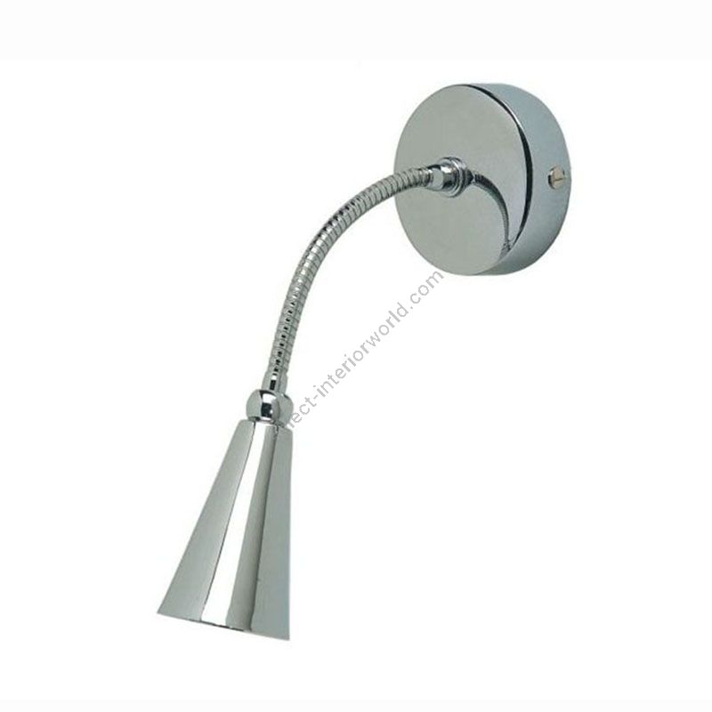 Estro / Reading Wall LED Lamp / TIMA M197