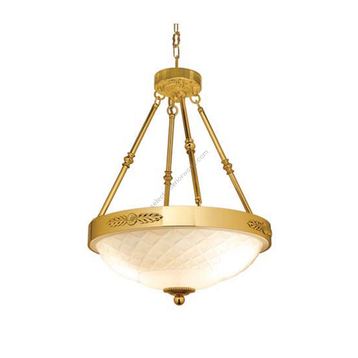 Estro / Chandelier / CRETA 676