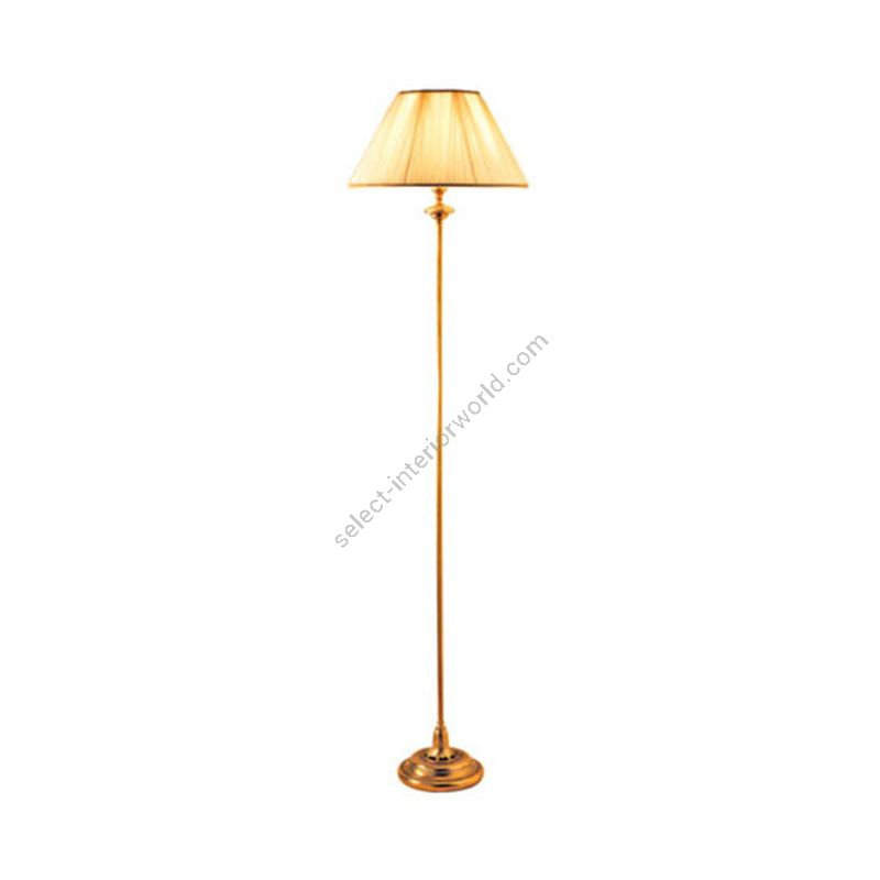 Estro / Floor Lamp / AZHA C188