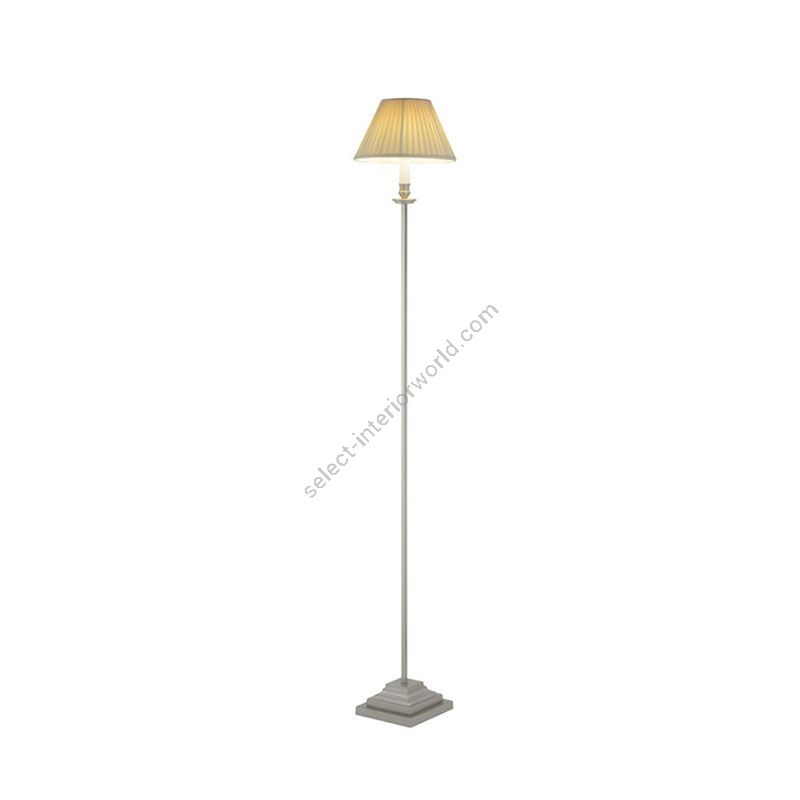 Estro / Floor Lamps / Idra M654