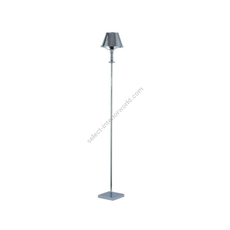 Estro / Floor Lamps / Kuria M478