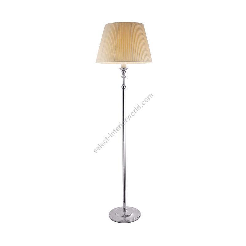 Estro / Floor Lamp / NUGURIA 538-4