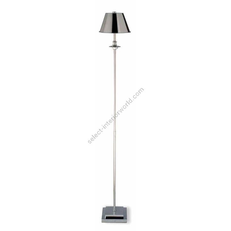 Estro / LED Rechargeable Floor Lamp / KUMA