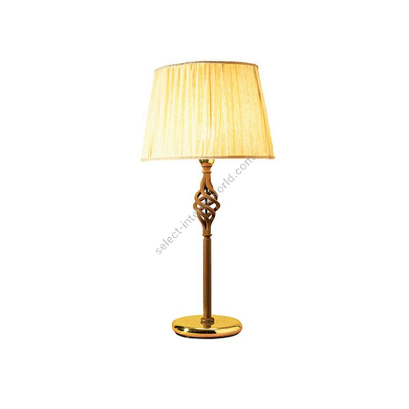 Estro / Table Lamp / FLORENCE 340