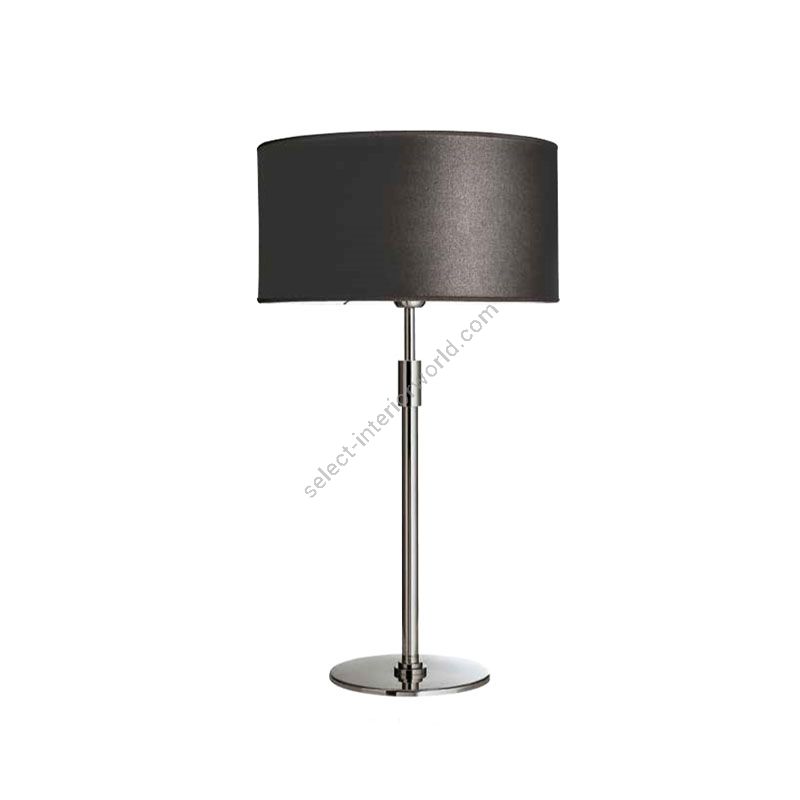 Estro / Table Lamp / NAIR M124