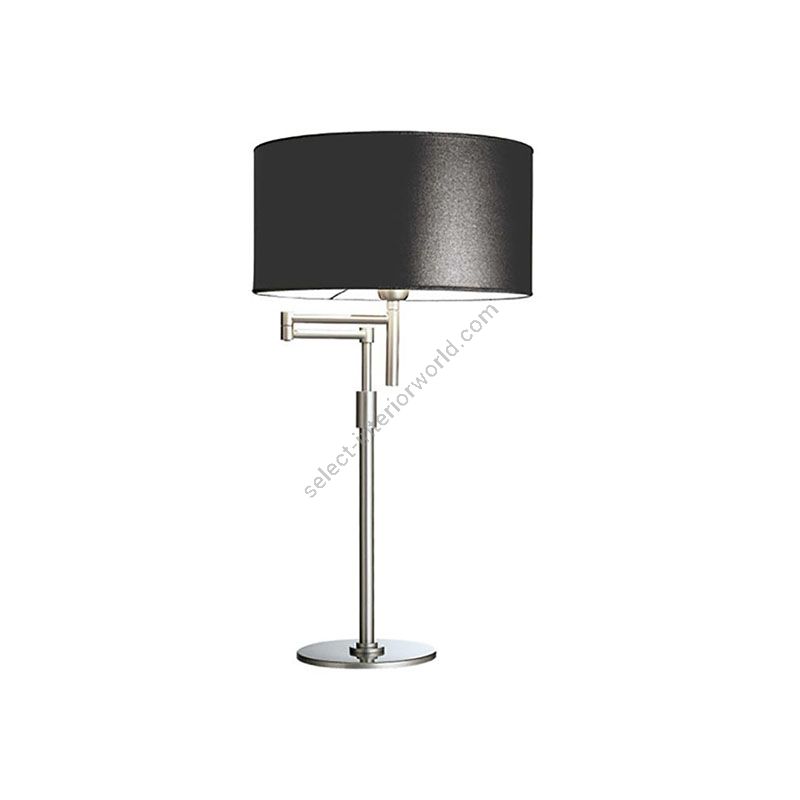 Estro / Table Lamp / NAIR M125