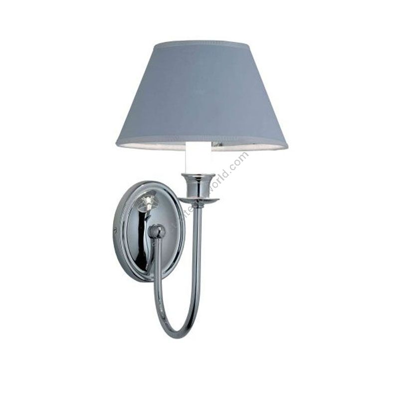 Estro / Wall Lights / Dea M660