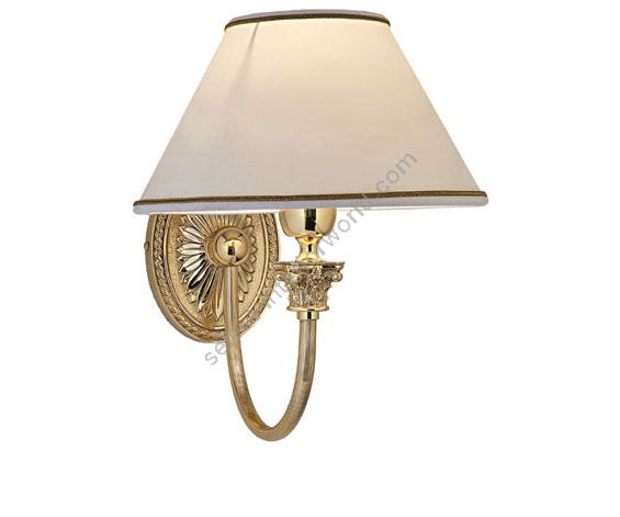 Estro / Wall Lights / Prince 621