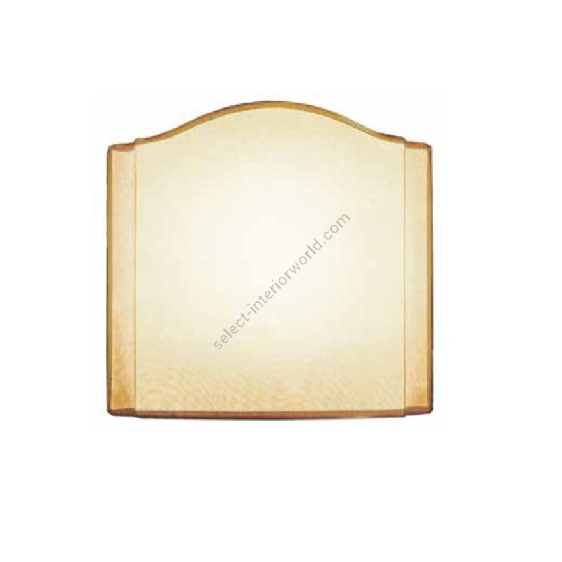 Estro / Wall Lamp / SUISSE 295