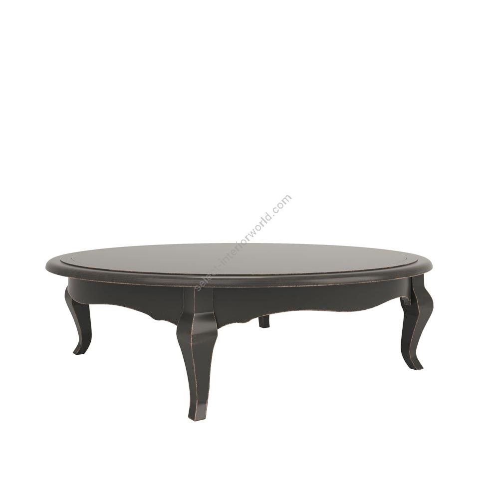 Busatto Mobili / Coffee Tables / ET2205-BS