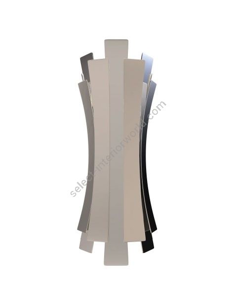 DelightFULL / Wall Sconces / Etta Luxurious Wall Light