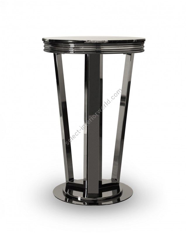 Castro Lighting / Side & Lamp Tables / Euphoria