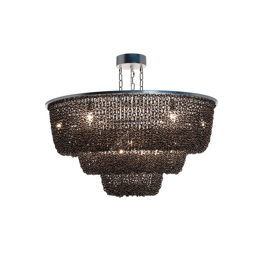 Patrizia Garganti / Chandeliers / Eva EX04