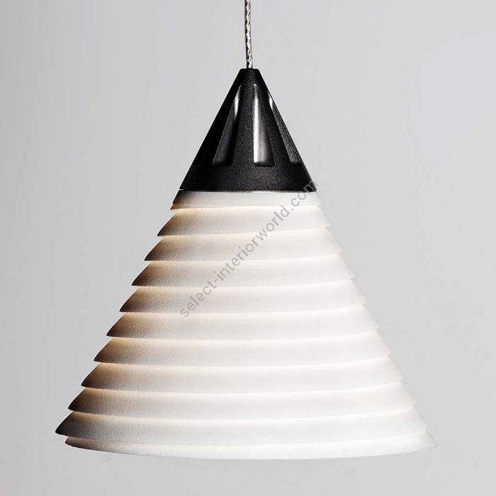 Exnovo / Swing E62 / Hanging lamp