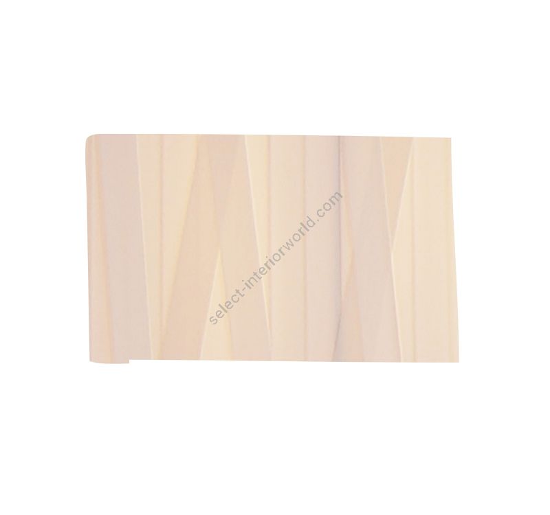 Fambuena / LED Wall Lights / Dress 9024-9025