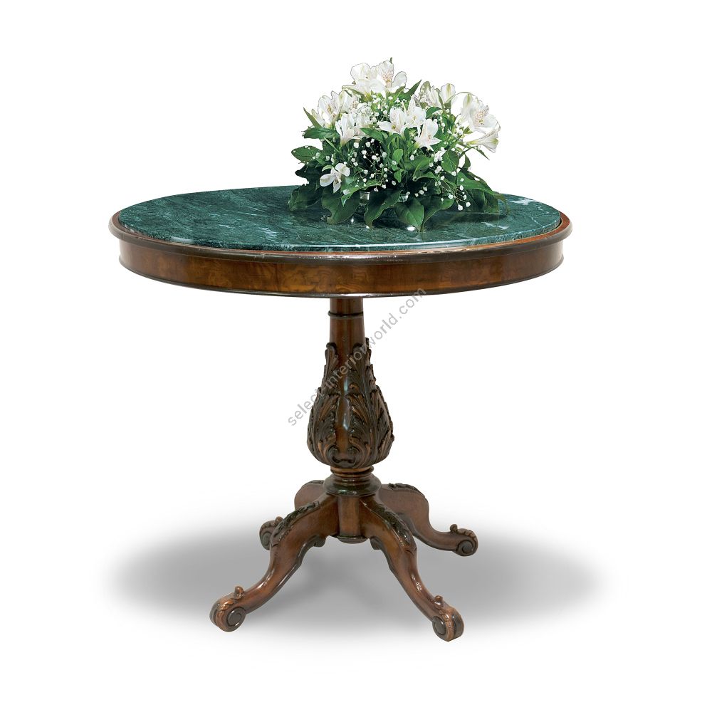 Francesco Molon / Dining Tables / Minion F286