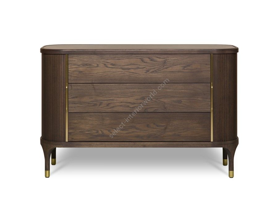 Morelato / Dressers / Joyce 1203/F