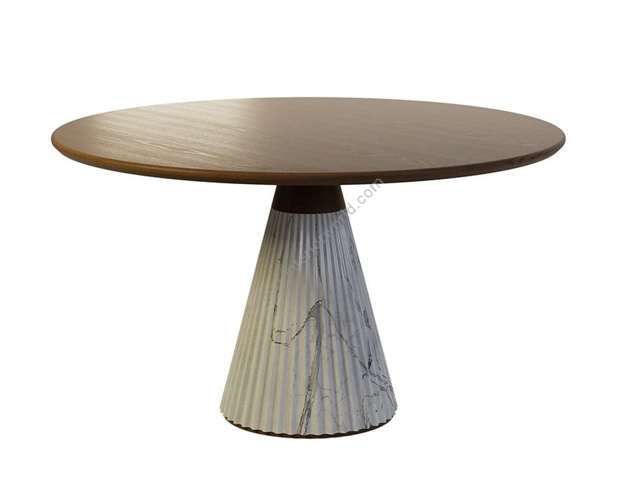 Morelato / Dining Tables / Marilyn 5723/F